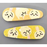 Hair Clip - Accessory - Chiikawa / Usagi