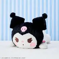 Plush - Sanrio characters