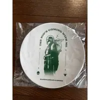 Tableware - The Mandalorian