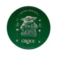 Dish - The Mandalorian / Grogu