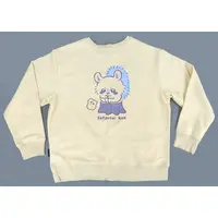 Clothes - Chiikawa / Momonga Size-M