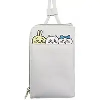 Pouch - Chiikawa