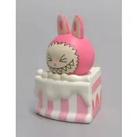 Trading Figure - POP MART