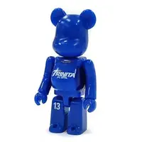 Trading Figure - BE＠RBRICK