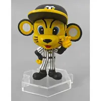 Trading Figure - Hanshin Tigers