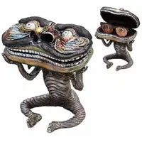 Trading Figure - Nendo do
