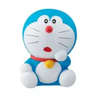 Trading Figure - Doraemon / Doraemon (character)