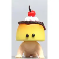 Trading Figure - Amaketts