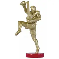 Trading Figure - Miniature - TOKYO TOM YUM TINUN