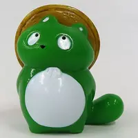 Trading Figure - Bonyari Kodanuki