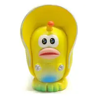 Trading Figure - HELLO IN THE WORLD!!