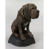 Trading Figure - Harry Potter Series