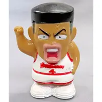 Trading Figure - SLAM DUNK