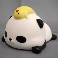 Mascot - Trading Figure - YOSISTAMP
