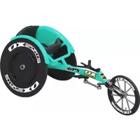 Trading Figure - OX ENGINEERING 1/12 CARBON GPX