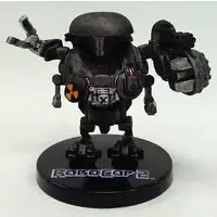 Trading Figure - RoboCop