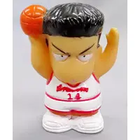Trading Figure - SLAM DUNK