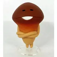 Trading Figure - Nameko