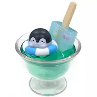 Trading Figure - Koupen-chan