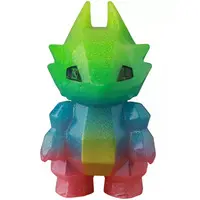 Trading Figure - VAG SERIES