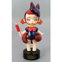 Trading Figure - TOYCITY Laura Sweet Monster Series