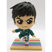 Trading Figure - Mini Figure - Squid Game