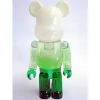 Trading Figure - BE＠RBRICK