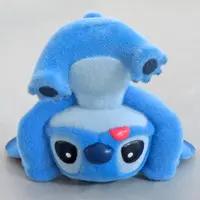 Trading Figure - Lilo & Stitch