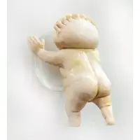 PUTITTO - fuchico