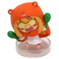 Trading Figure - Himoto! Umaru-chan