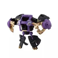 Trading Figure - Capsuleoid