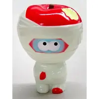 Trading Figure - VAG SERIES