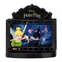 Trading Figure - Peter Pan
