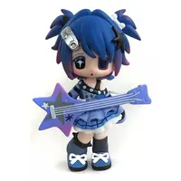 Trading Figure - Cute Pets Dimensional Series