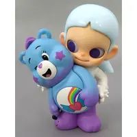 Trading Figure - POP MART
