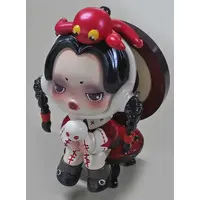 Trading Figure - POP MART
