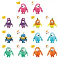Trading Figure - Fall Guys