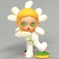 Trading Figure - POP MART