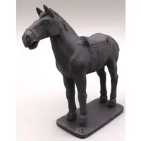 Trading Figure - The Terracotta Army