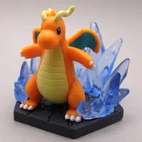 Trading Figure - Pokémon / Dragonite