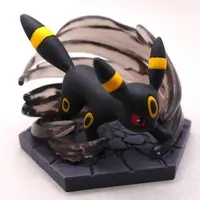 Trading Figure - Pokémon / Umbreon