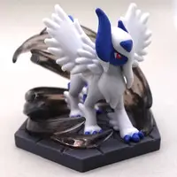 Trading Figure - Pokémon / Absol
