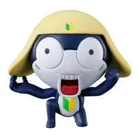 Trading Figure - Keroro Gunsou (Sgt. Frog)