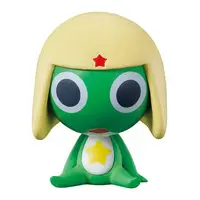 Trading Figure - Keroro Gunsou (Sgt. Frog)