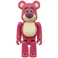 Trading Figure - Toy Story