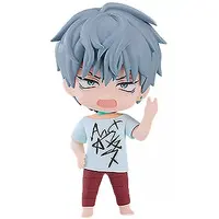 Trading Figure - ALIEN STAGE