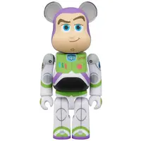 Trading Figure - Toy Story / Buzz Lightyear