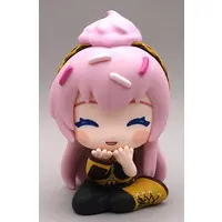 Trading Figure - VOCALOID / Megurine Luka