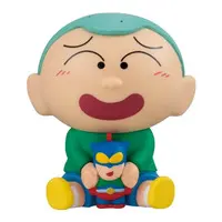 Trading Figure - Crayon Shin-chan / Sato Masao