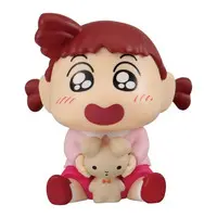 Trading Figure - Crayon Shin-chan / Sakurada Nene